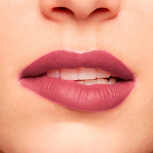 JOLI ROUGE VELVET barra de labios recarga