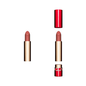 JOLI ROUGE VELVET Lippenstift-Nachfüllung