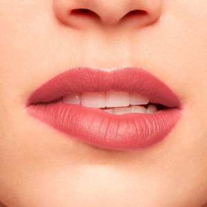 JOLI ROUGE VELVET Lippenstift-Nachfüllung