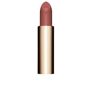 口紅と口紅 Clarins ジョリ ルージュ ベルベット リップスティック リフィル オンラインで購入