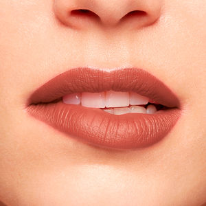 Ricarica rossetto JOLI ROUGE VELVET