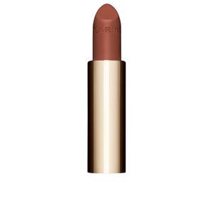 Ricarica rossetto JOLI ROUGE VELVET