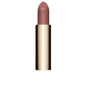 Clarins Joli Rouge Velvet barra de labios recarga 795V-Chestnut