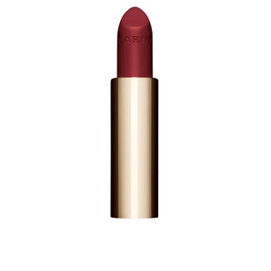 Clarins JOLI ROUGE VELVET lipstick refill Lipsticks buy online