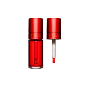 WATER LIP STAIN mitrinoša matēta lūpu krāsa