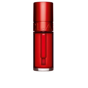 Pintalabios y labiales WATER LIP STAIN labial mate hidratante Clarins