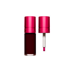 WATER LIP STAIN batom hidratante matte