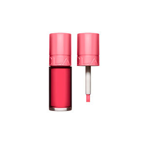 WATER LIP STAIN moisturizing matte lipstick