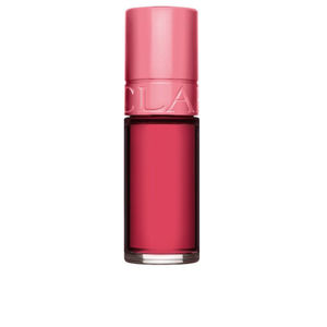 Pintalabios y labiales WATER LIP STAIN labial mate hidratante Clarins