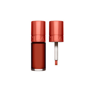 WATER LIP STAIN moisturizing matte lipstick