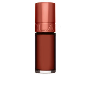 Pintalabios y labiales WATER LIP STAIN labial mate hidratante Clarins