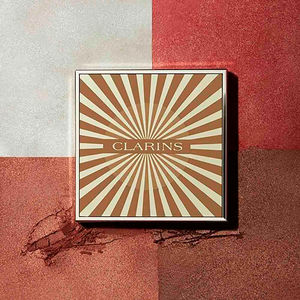 ALL IN ONE paleta de sombras edición limitada