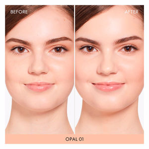 COMPLEXION RESCUE TINTED MOISTURIZER MINERAL SPF 30