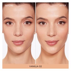 COMPLEXION RESCUE TINTED MOISTURIZER MINERAL SPF 30