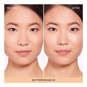 COMPLEXION RESCUE TINTED MOISTURIZER MINERAL SPF 30