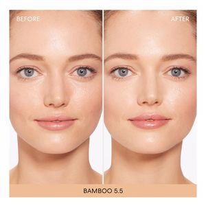 COMPLEXION RESCUE TINTED MOISTURIZER MINERAL SPF 30