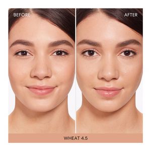 COMPLEXION RESCUE TINTED MOISTURIZER MINERAL SPF 30