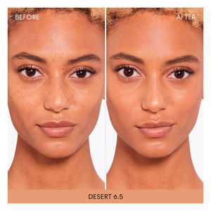 COMPLEXION RESCUE TINTED MOISTURIZER MINERAL SPF 30
