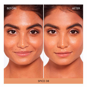 COMPLEXION RESCUE TINTED MOISTURIZER MINERAL SPF 30