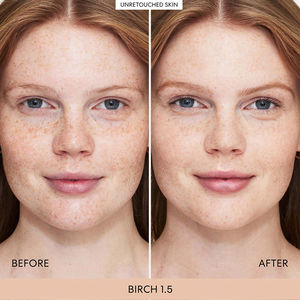 COMPLEXION RESCUE NATURAL MATTE TINTED MOISTURIZER MINERAL SPF 30