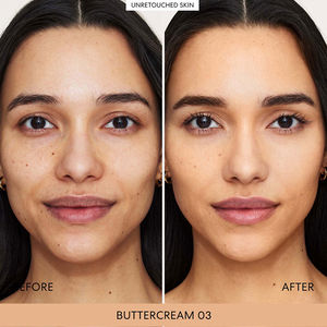 COMPLEXION RESCUE NATURAL MATTE TINTED MOISTURIZER MINERAL SPF 30