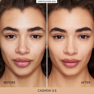 COMPLEXION RESCUE NATURAL MATTE TINTED MOISTURIZER MINERAL SPF 30