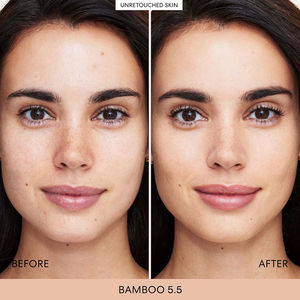 COMPLEXION RESCUE NATURAL MATTE TINTED MOISTURIZER MINERAL SPF 30