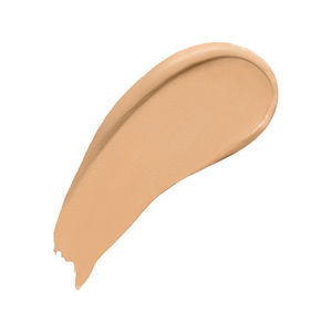 COMPLEXION RESCUE NATURAL MATTE TINTED MOISTURIZER MINERAL SPF 30