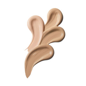 COMPLEXION RESCUE NATURAL MATTE TINTED MOISTURIZER MINERAL SPF 30