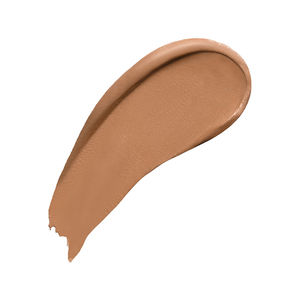 COMPLEXION RESCUE NATURAL MATTE TINTED MOISTURIZER MINERAL SPF 30