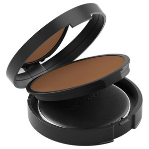 ORIGINAL MINERAL VEIL FINISHING PRESSED POWDER