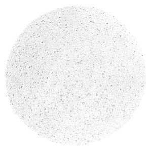 ORIGINAL MINERAL VEIL 24HR natürliches mattes Fixierspray