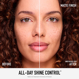 ORIGINAL MINERAL VEIL 24HR natürliches mattes Fixierspray