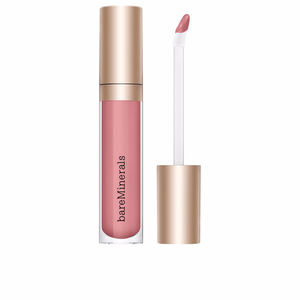 Brillo de labios - Bálsamo labial LIP GLOSS-BALM bareMinerals