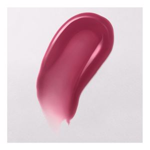 LIP GLOSS-BALM