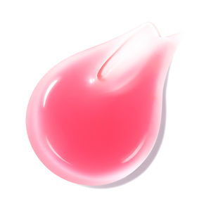 NOURISHING lip oil