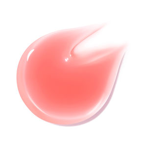 NOURISHING aceite de labios