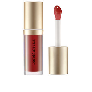 bareMinerals NOURISHING lip oil Lip gloss buy online