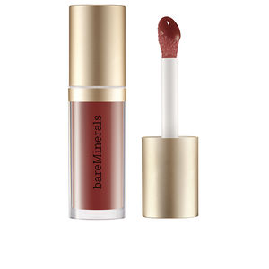 Óleo labial nutritivo #Indulge