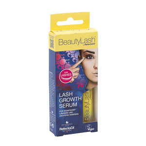 BEAUTYLASH LASH GROWTH eyelash growth activating serum