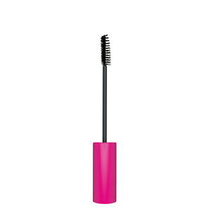 BEAUTYLASH BROW GLOW eyebrow fixing gel