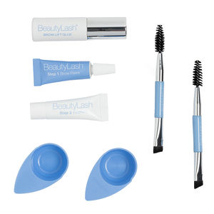 Kit de rehaussement de sourcils BEAUTYLASH BROW LIFT