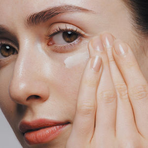 Future Solution LX Crema Rigenerante Contorno Occhi e Labbra