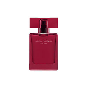 PER LEI INTENSO eau de parfum vaporizzatore intenso 30 ml