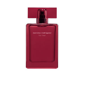 PER LEI INTENSO eau de parfum vaporizzatore intenso 50 ml