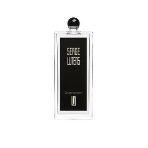 Serge Lutens Le Perce-Vent eau de parfum 50 ml