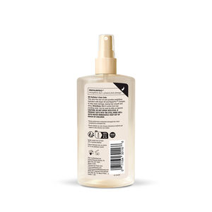 REPAIR SERIES light repair oil mist