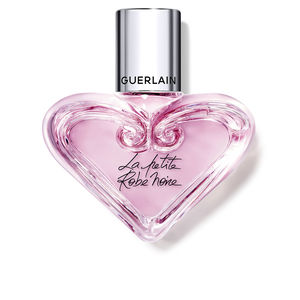 Guerlain LA PETITE ROBE NOIRE  perfume