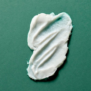 THE RITUAL OF JING night hand and foot mask