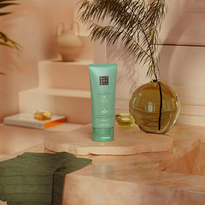 THE RITUAL OF JING night hand and foot mask